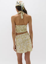 Load image into Gallery viewer, Salty Halter Top
