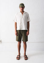 Load image into Gallery viewer, Everyday Cargo Boardies
