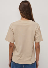 Load image into Gallery viewer, Billie Tee
