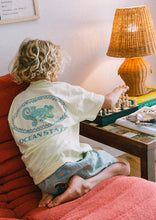 Load image into Gallery viewer, Maui Tee
