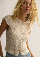 Load image into Gallery viewer, Rose Top
