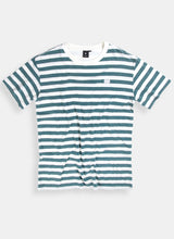 Load image into Gallery viewer, Country Tee

