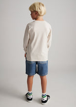 Load image into Gallery viewer, Basic Surf Long Sleeve
