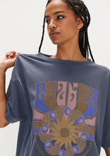 Load image into Gallery viewer, Thrift Tee

