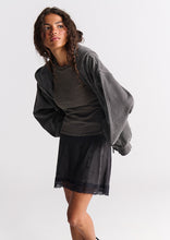 Load image into Gallery viewer, Chloe Mini Skirt
