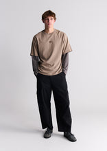 Load image into Gallery viewer, Layer Long Sleeve
