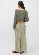 Load image into Gallery viewer, Fingal Pants
