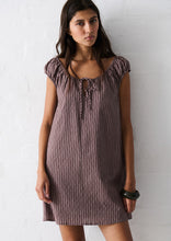 Load image into Gallery viewer, Rhode Mini Dress

