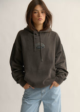 Load image into Gallery viewer, womens
