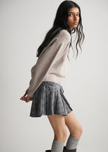 Load image into Gallery viewer, Cove Knit
