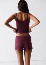 Load image into Gallery viewer, Kenny Mini Shorts

