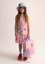 Load image into Gallery viewer, Lucky Dress
