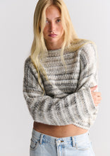 Load image into Gallery viewer, Clara Knit
