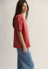 Load image into Gallery viewer, Premium Tee
