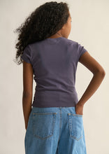 Load image into Gallery viewer, Sophia Tee
