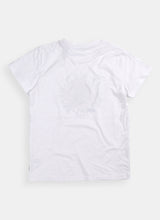 Load image into Gallery viewer, Gypsy Child Indi Tee
