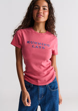 Load image into Gallery viewer, Murphy Tee
