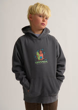 Load image into Gallery viewer, Monster Hoodie
