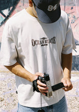 Load image into Gallery viewer, Chopped Maui Tee
