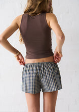 Load image into Gallery viewer, Saskia Shorts
