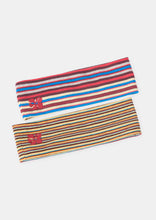 Load image into Gallery viewer, Headband Pack
