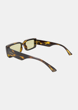 Load image into Gallery viewer, Raven Sunglasses
