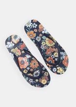 Load image into Gallery viewer, Slimline Thongs
