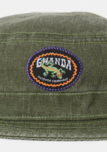 Load image into Gallery viewer, Boys Surf Bucket Hat
