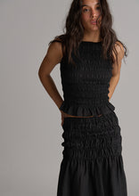 Load image into Gallery viewer, Lukka Top
