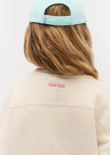 Load image into Gallery viewer, Southside Crew
