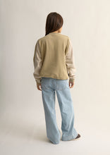 Load image into Gallery viewer, womens
