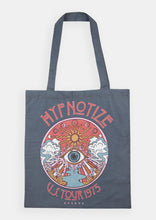 Load image into Gallery viewer, Hypnotize Envirobag

