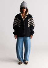 Load image into Gallery viewer, Yellowstone Jacket

