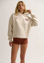 Load image into Gallery viewer, Downtown Hoodie
