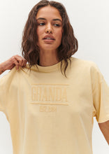 Load image into Gallery viewer, Throwback Tee
