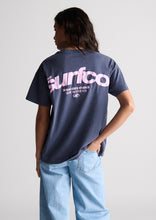 Load image into Gallery viewer, Boyfriend Tee
