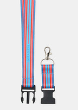 Load image into Gallery viewer, Lanyard
