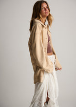 Load image into Gallery viewer, Jane Jacket
