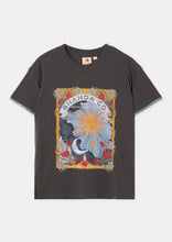 Load image into Gallery viewer, Thrift Ringer Tee
