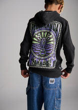 Load image into Gallery viewer, Regular Hoodie
