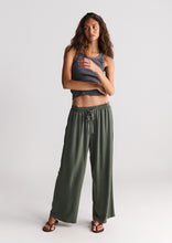 Load image into Gallery viewer, Aysha Pants
