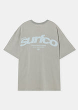 Load image into Gallery viewer, Boyfriend Tee
