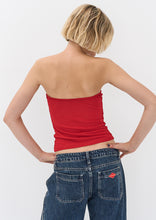 Load image into Gallery viewer, Rae Tube Top
