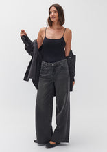 Load image into Gallery viewer, Casey Bodysuit
