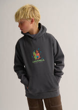 Load image into Gallery viewer, Monster Hoodie
