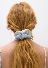 Load image into Gallery viewer, Scrunchie Pack
