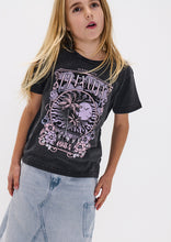 Load image into Gallery viewer, Bibs Tee
