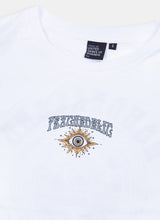 Load image into Gallery viewer, Bibs Tee
