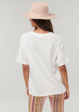 Load image into Gallery viewer, Daisy Valley Thrift Tee
