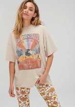 Load image into Gallery viewer, Dad Tee
